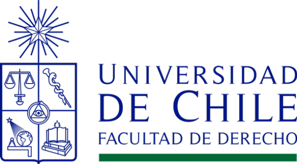Facultad de Derecho